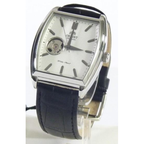 Часы Orient FDBAF004W0 3