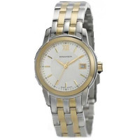 Romanson TM2649L2T WH