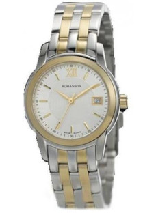Romanson TM2649L2T WH