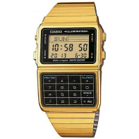 Casio DBC-611GE-1EF