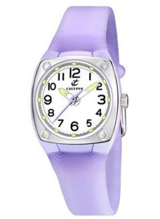 Calypso K5219/4