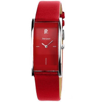 Pierre Lannier 155F655 Pierre Lannier 155F655