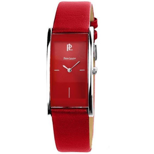 Часы Pierre Lannier 155F655 