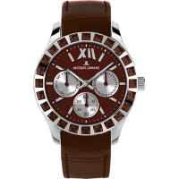 Jacques Lemans 1-1710N
