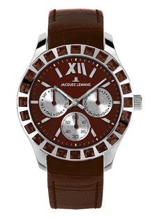 Jacques Lemans 1-1710N