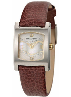 Romanson RL1254L2T WH