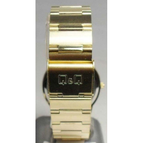 Часы Q&Q Q398-010Y 1