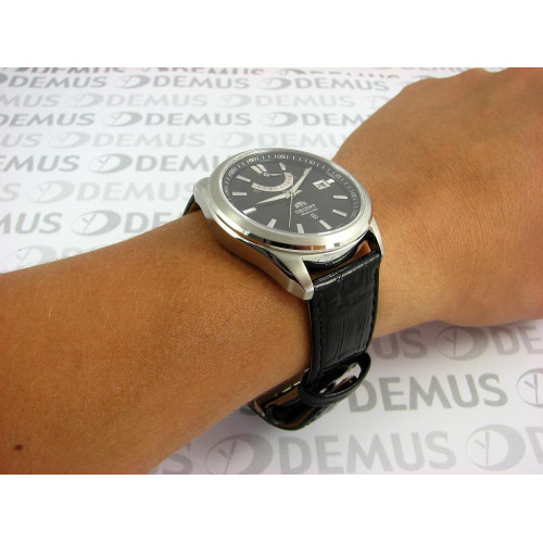 Часы Orient FFD0F002B0 2