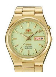 Orient FEM1T012F9