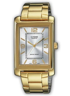 Casio MTP-1234PG-7AEF