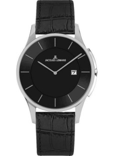 Jacques Lemans 1-1777B