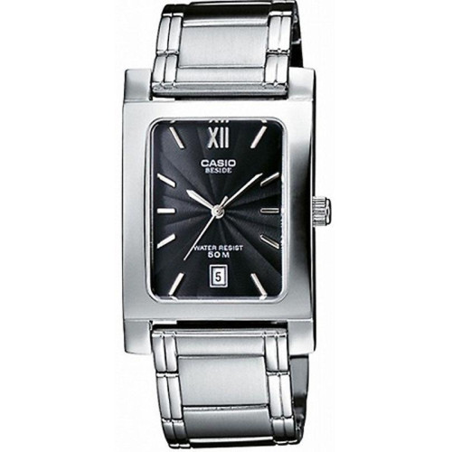 Часы Casio BEM-100D-1AVEF 