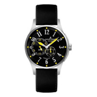 Jacques Lemans 1-1526A