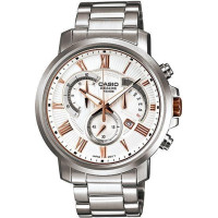 Casio BEM-506BD-7AVDF