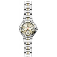 Q&Q F346-403Y Q&Q F346-403Y