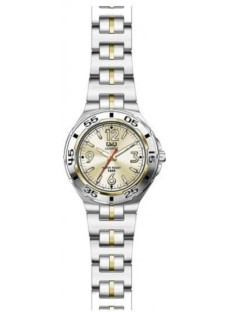 Q&Q F346-403Y
