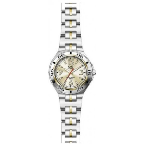 Часы Q&Q F346-403Y 