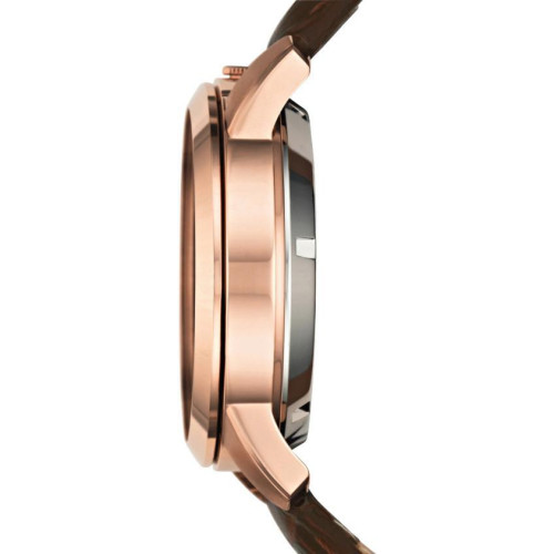 Часы Fossil FOS ME1114 1