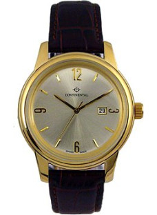 Continental 1625-GP156