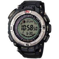 Casio PRW-1500-1VER Casio PRW-1500-1VER
