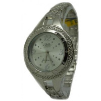 Q&Q F493-802Y