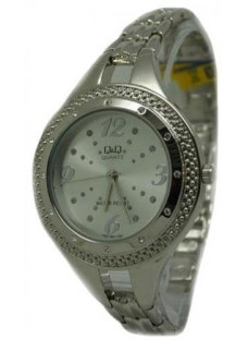 Q&Q F493-802Y