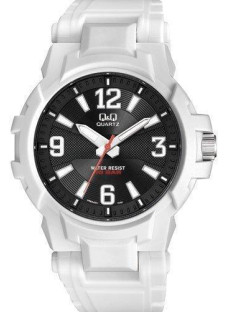 Q&Q VR62J001Y