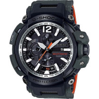 Casio GPW-2000-3AER