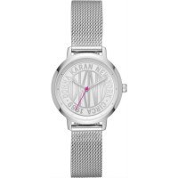 DKNY NY2672