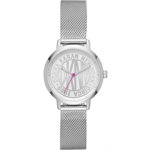 Часы DKNY NY2672 