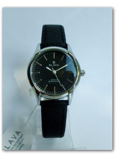 Slava SL10050SBSW