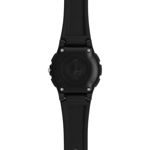 Часы Q&Q VP84-002 2