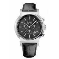 Hugo Boss 1512265 Hugo Boss 1512265