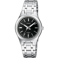 Casio LTP-1310D-1AVEF