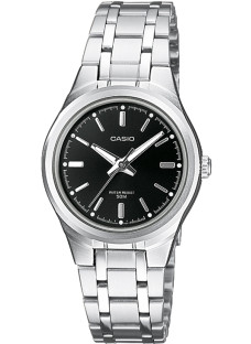 Casio LTP-1310D-1AVEF