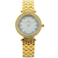 Continental 0119-235