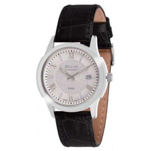 Часы Guardo S1023 S WB 