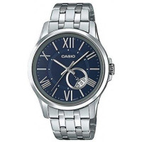 Casio MTP-E105D-2AVDF