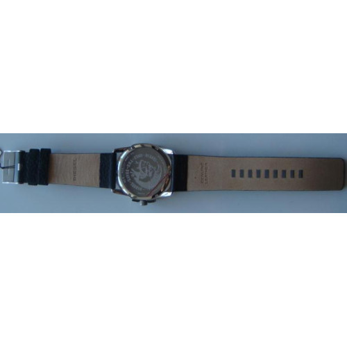 Часы Diesel DZ1295 1
