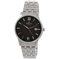 Appella A-4361-3004 Appella A-4361-3004