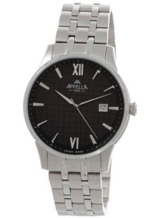Appella A-4361-3004