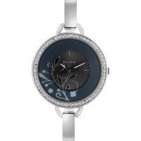 Pierre Lannier 123H681