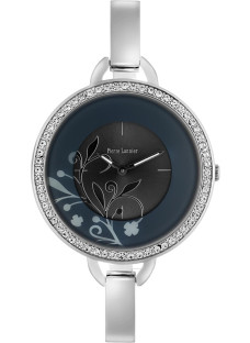 Pierre Lannier 123H681 Pierre Lannier 123H681