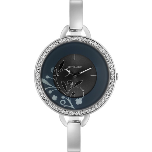 Часы Pierre Lannier 123H681 