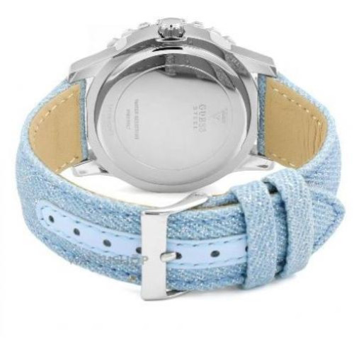 Часы Guess W0336L7 1