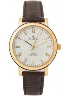 Slava SL10048GWG