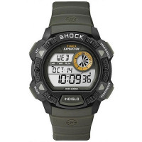 Timex Tx49975