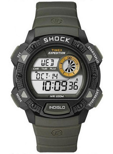 Timex Tx49975