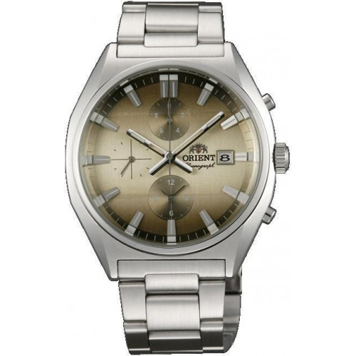 Часы Orient FTT10002C0 