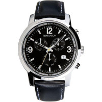 Romanson TL7235PMWH BK